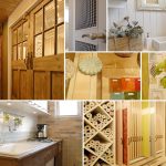 スターマムブリッジ 本社ショールーム