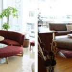 アサヒ 大川ショールーム