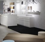 相合家具製作所　東京ショールーム