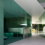 キッチンハウス 福岡ショールーム