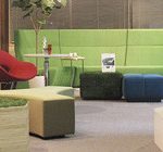 相合家具製作所　名古屋ショールーム