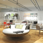 ニチエス 大阪ショールーム