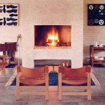 スカンジナビアンリビング 関西ショールーム