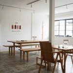 株式会社永野製作所