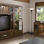 CHO 大川ショールーム