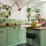 RUSTIC TWENTY SEVEN 山中湖ショールーム