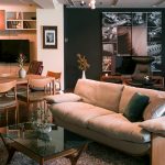 冨士ファニチア大阪ショールーム