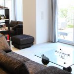 NOYES 大阪心斎橋ショールーム