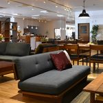 マスターウォール ファクトリーショップ