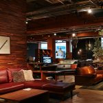 マスターウォール 横浜