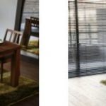 辻製作所 本社ショールーム