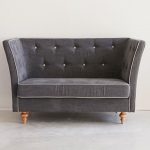 酒見椅子店 大川ショールーム