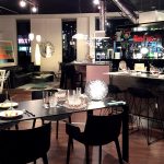 トーヨーキッチンスタイル 米子ショールーム