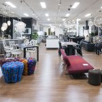 トーヨーキッチンスタイル 高松ショールーム