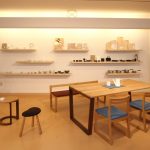 若葉家具 暮らしの音 のとこ