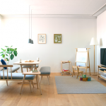 コサイン 旭川本店