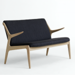 デニッシュインテリアス 静岡ショールーム