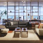 カンディハウス 旭川店