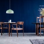 インテリア北匠工房 ショールーム