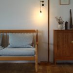 hyakka ショールーム