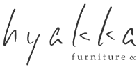 hyakka