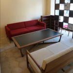 有限会社ノット（knot） 京都ショールーム