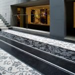 シチス・トーヨーキッチンスタイル