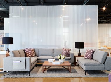 【SHOPNAVI】にショップ3店の情報が登録されました