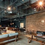 マスターウォール 仙台