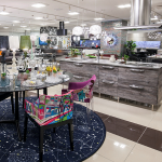 トーヨーキッチンスタイル 広島ショールーム