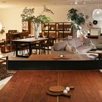 マスターウォール 銀座