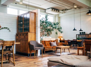 【SHOPNAVI】にショップ6店の情報が登録されました