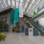 リビングデザインセンターOZONE