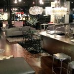 トーヨーキッチンスタイル 新潟ショールーム