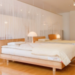 寝具御誂専門店IWATA 名古屋店