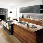 GRAFTEKT　岡山ショールーム