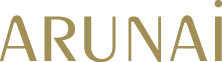 ARUNAi