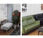 アサヒ 東京営業所展示場