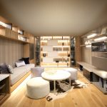 ARUNAi 東京ショールーム