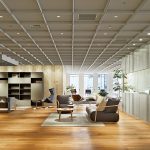 フレイススタジオ