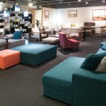 ミヤタショールーム