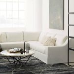 Baker@TOKYO ショールーム