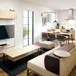 GRAFTEKT  本牧テラスショールーム