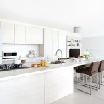 GRAFTEKT　新宿OZONEショールーム