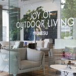 ニチエス 東京ショールーム