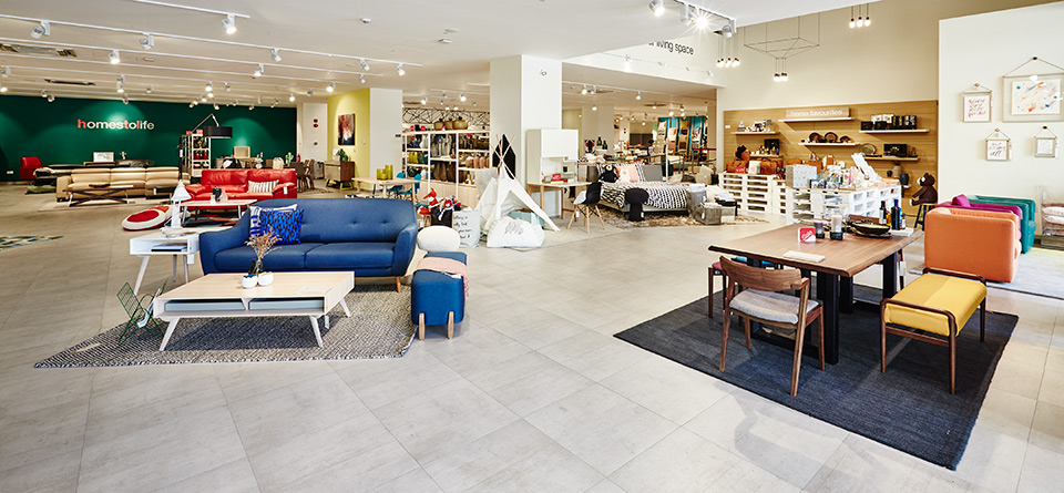 【SHOPNAVI】にショップ2店の情報が登録されました
