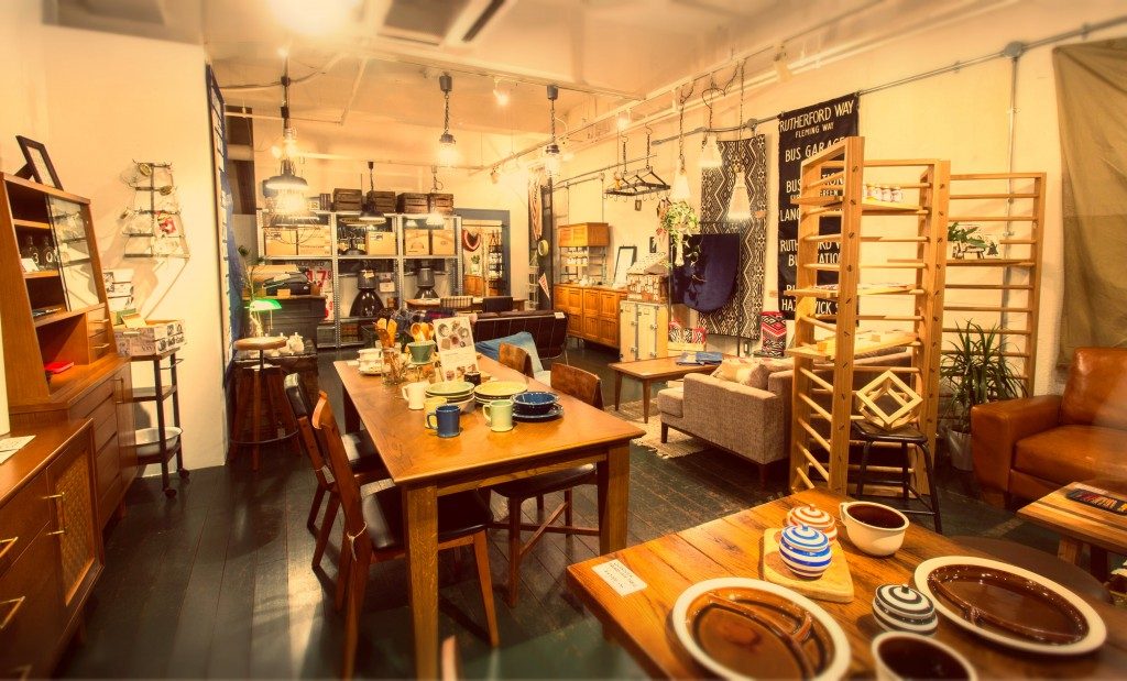 【SHOPNAVI】にショップ7店の情報が登録されました