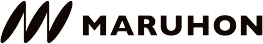 マルホン