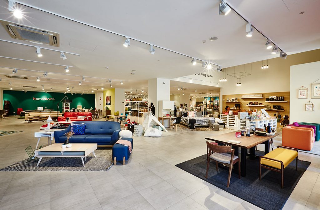 【SHOPNAVI】にショップ2店の情報が登録されました