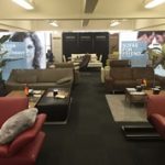 ユーロフォルム東京